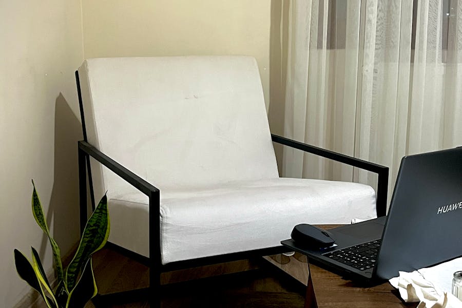 Kako urediti radni prostor koji doprinosi boljoj koncentraciji