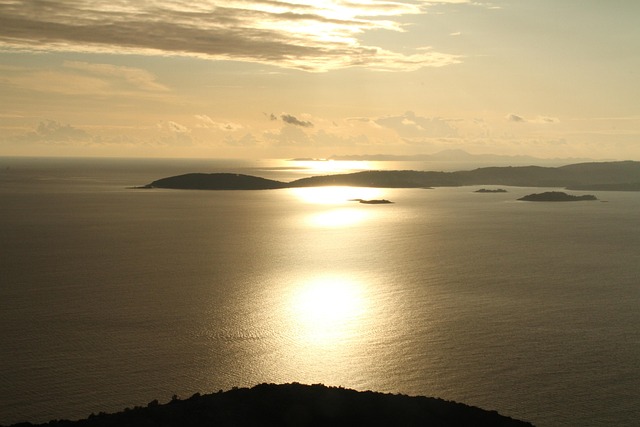 Obilazak Poreča – idealno letnje putovanje iz Beograda