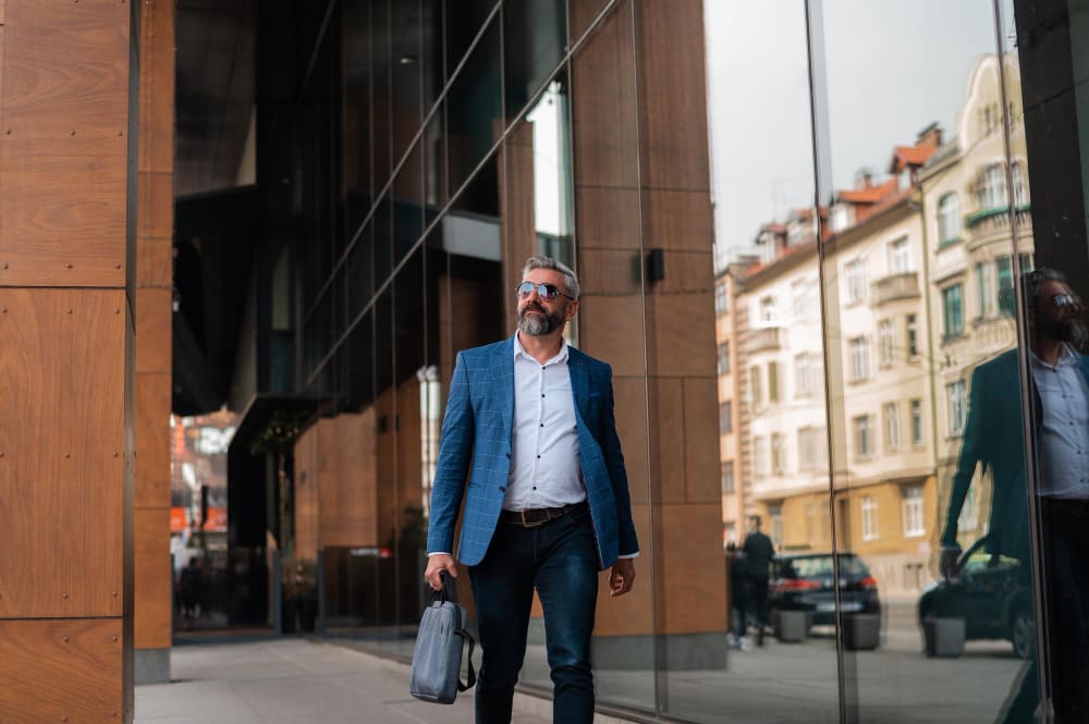 Razvoj Niša kroz prizmu biznisa, turizma i investicija