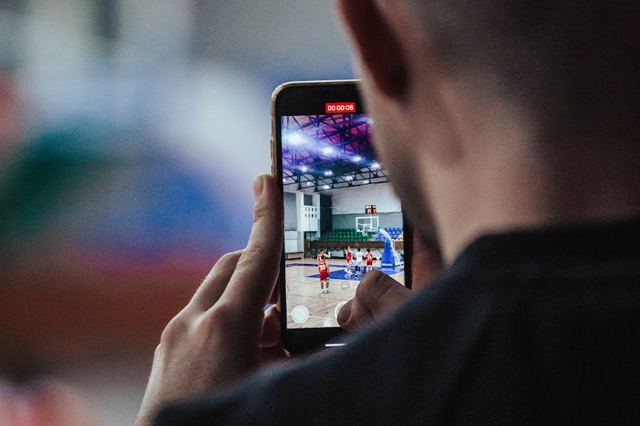 Kako analizirati sportske informacije i doneti sopstveni zaključak?
