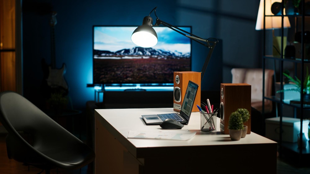 Neophodna oprema za savršen gaming setup