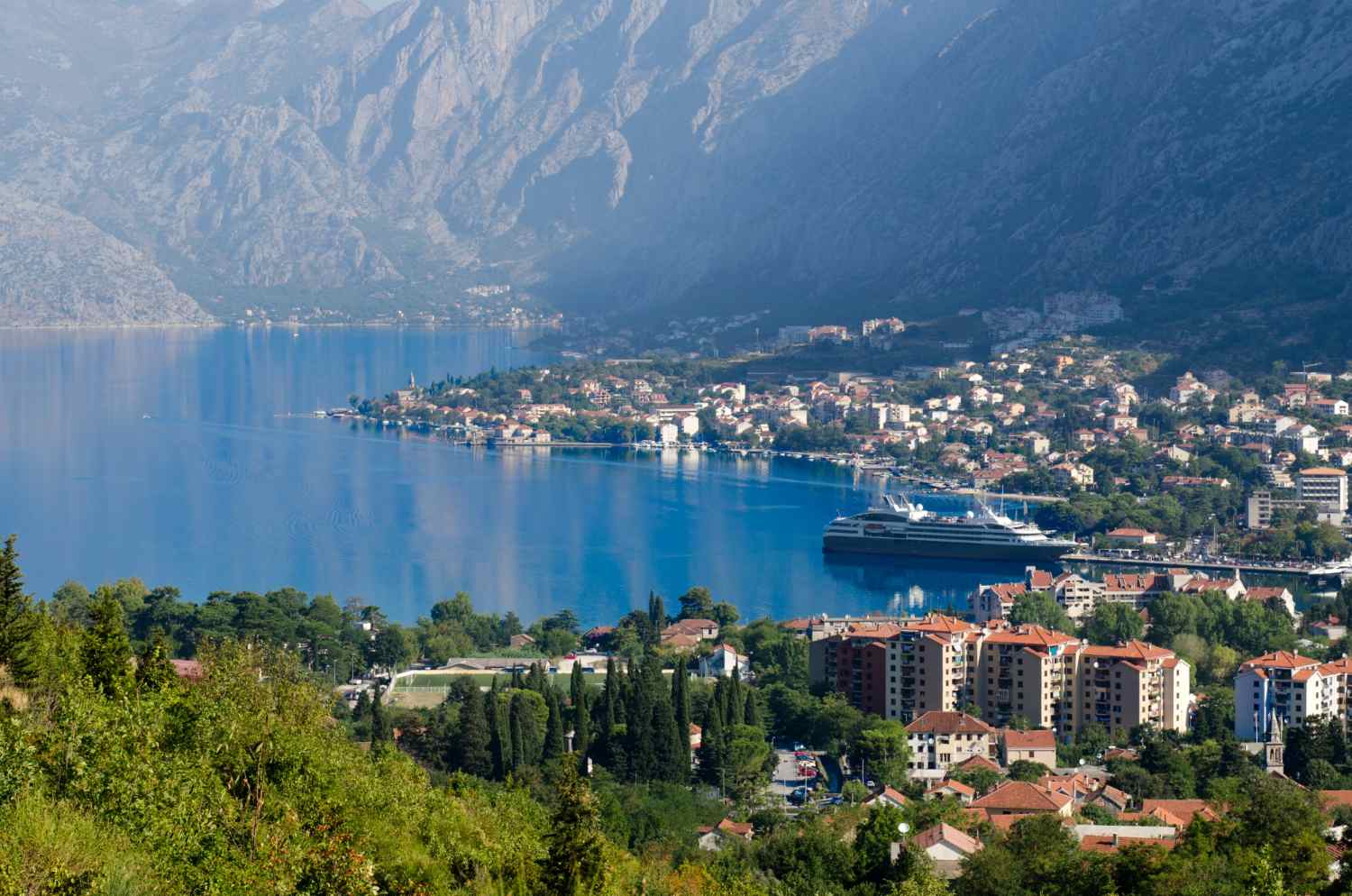 Selidbe u Crnu Goru – zašto je i dalje jedna od najtraženijih destinacija