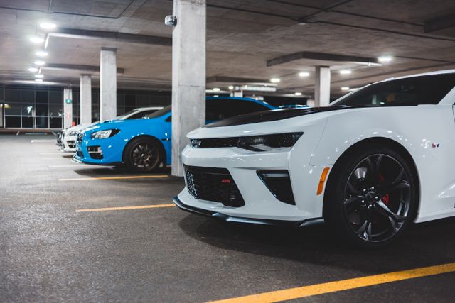 Koje osiguranje izabrati prilikom iznajmljivanja automobila?